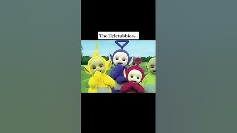 Children’s Series That Were Banned…😳 ( scary tiktok ) #shorts #shortsfeed