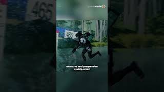 Marathon is an intense extraction shooter and we love it
Bungies extraction shooter may be similar to Escape from Tarkov and Arc Raiders, but it does enough to establish itself as a unique game.
#marathon #fpsgames #multiplayer
Subscribe to GamesRadar on YouTube https://www.youtube.com/user/GamesRadar
Follow on Facebook https://www.facebook.com/gamesradarplus/
Read more at https://www.gamesradar.com/ Marathon is an intense extraction shooter and we love it