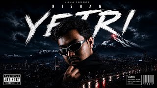 NISHAN — YATRI |  MUSIC VIDEO