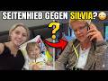 Seitenhieb gegen Silvia? Loredana Wollny sorgt für neue Spekulationen