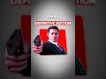 Kenapa Mafia Definitive Edition Bukan Buat Semua Orang