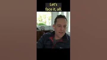 David Sacks on China selling drugs to the US