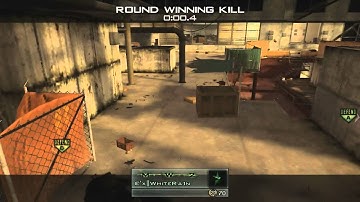 360 - Double-Tap - No Scope | Twixtor | Twitch Effect