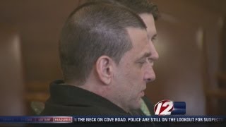 Jury Deliberations to Continue in Greenslit Murder Trial