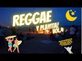 Mix playero vol4 rawayana los pericos loscafres gondwana bahiano reggae