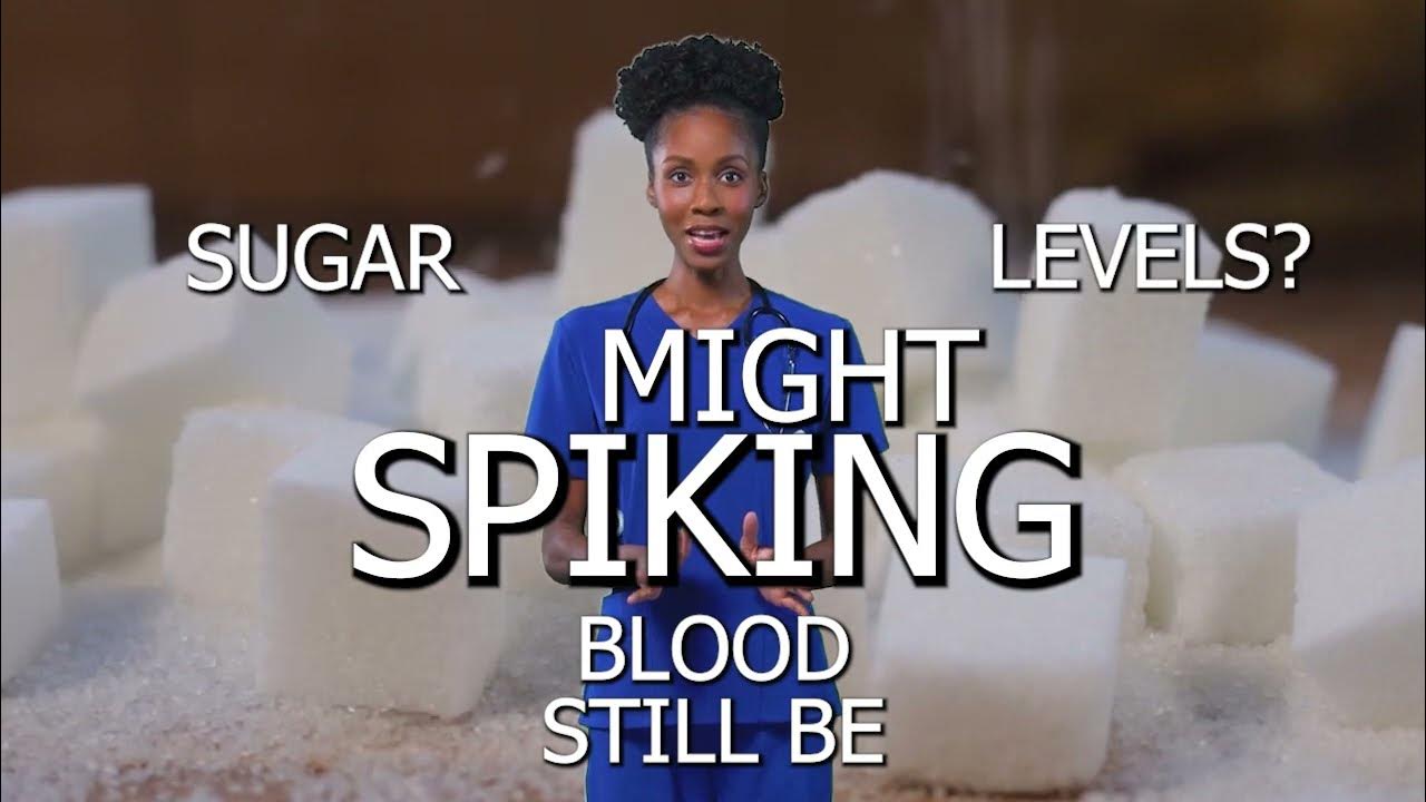 Sukre Sugar Where To Buy Walmart Sukre Sugar For Diabetics And Where To Buy It? - YouTube