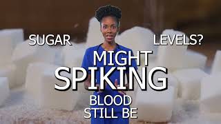 Sukre Sugar For Diabetics And Where To Buy It?