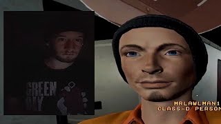 Random Moments With Friends  - [Clip Dump #2]