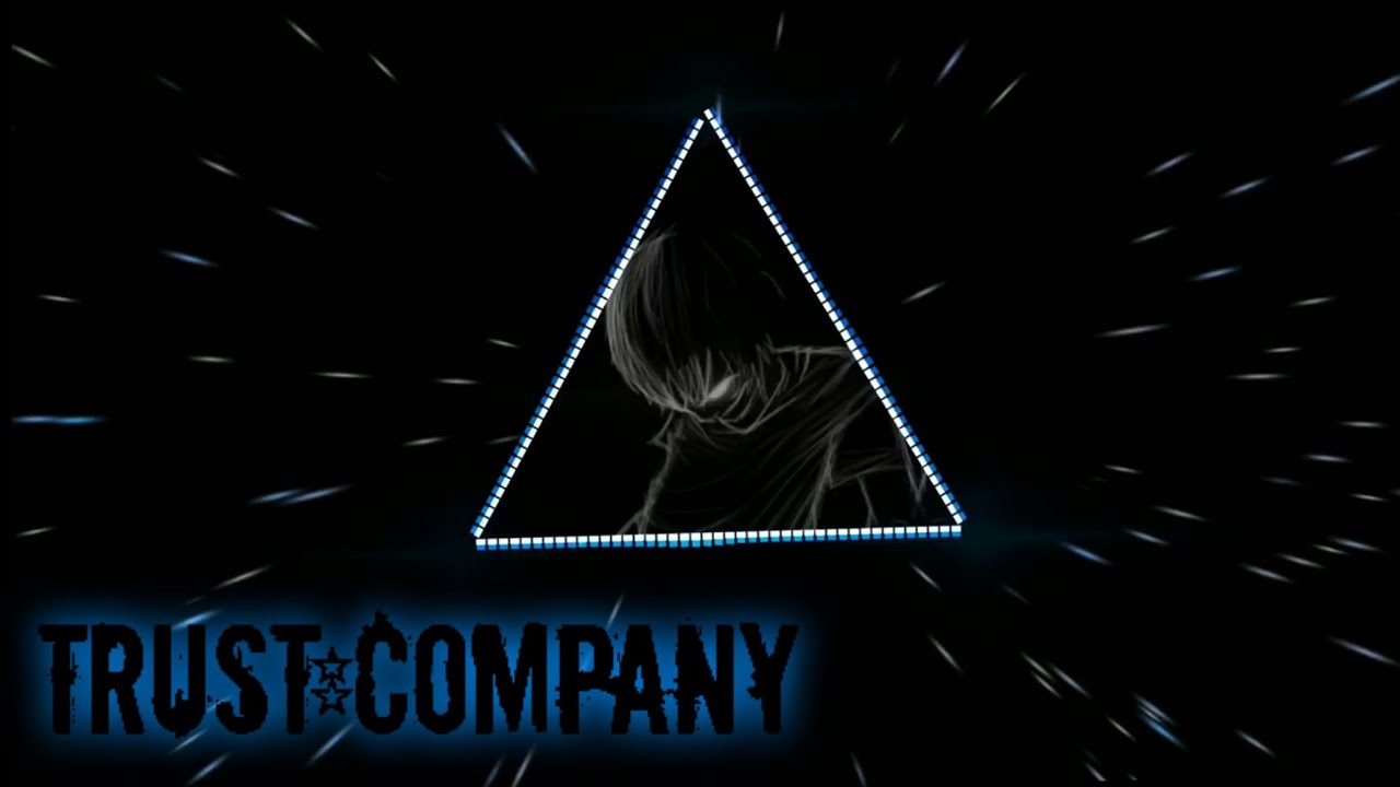 Trustcompany - Downfall (Bass Boosted) Trustcompany - Downfall (Bass Boosted)