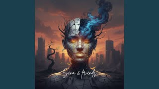 Menangis Dalam senyuman