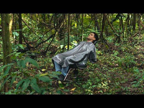 Eu Não Nasci Para Isso [ Teaser ]