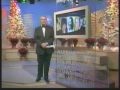 CBS Sunday Morning - Notable Deaths of 2008, part 1 of 2!!