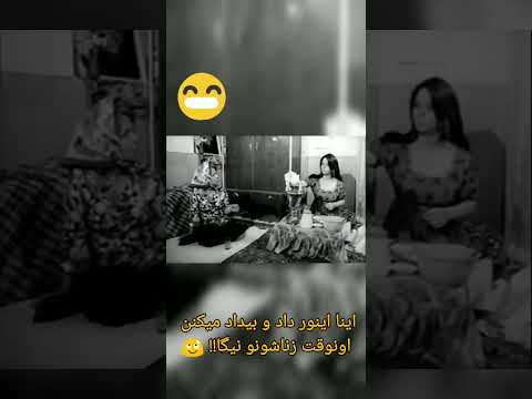 فیلم قدیمی فقط حساب کتاب کردن منوچهر وثوق فیلم مغربی