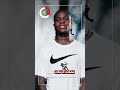 صفقات الزمالك تشعل مواقع التواصل الاجتماعي صفقات الزمالك تشعل مواقع التواصل الاجتماعي