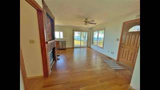 2503 Lake Road video tour
