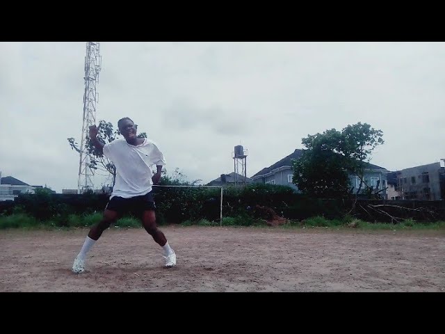 Top 1 Master KG  Ntlo Ea Swa