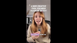 Lumo Interactive Ai Creative Canvas For Crafters, Designers & Small Businesses