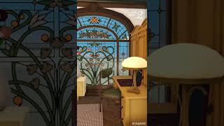 4 BLOXBURG living room ideas- bloxburg building inspo #bloxburg #bloxburgbuilds #bloxburgupdate