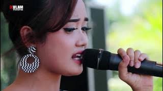 BANYU LANGIT - EDOT ARISNA - AMELIA BADJANG PUTRA JINGGOTAN 2018