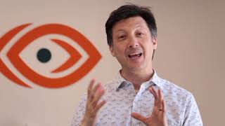 What is 768K Day and Will It Cause Internet Outages?