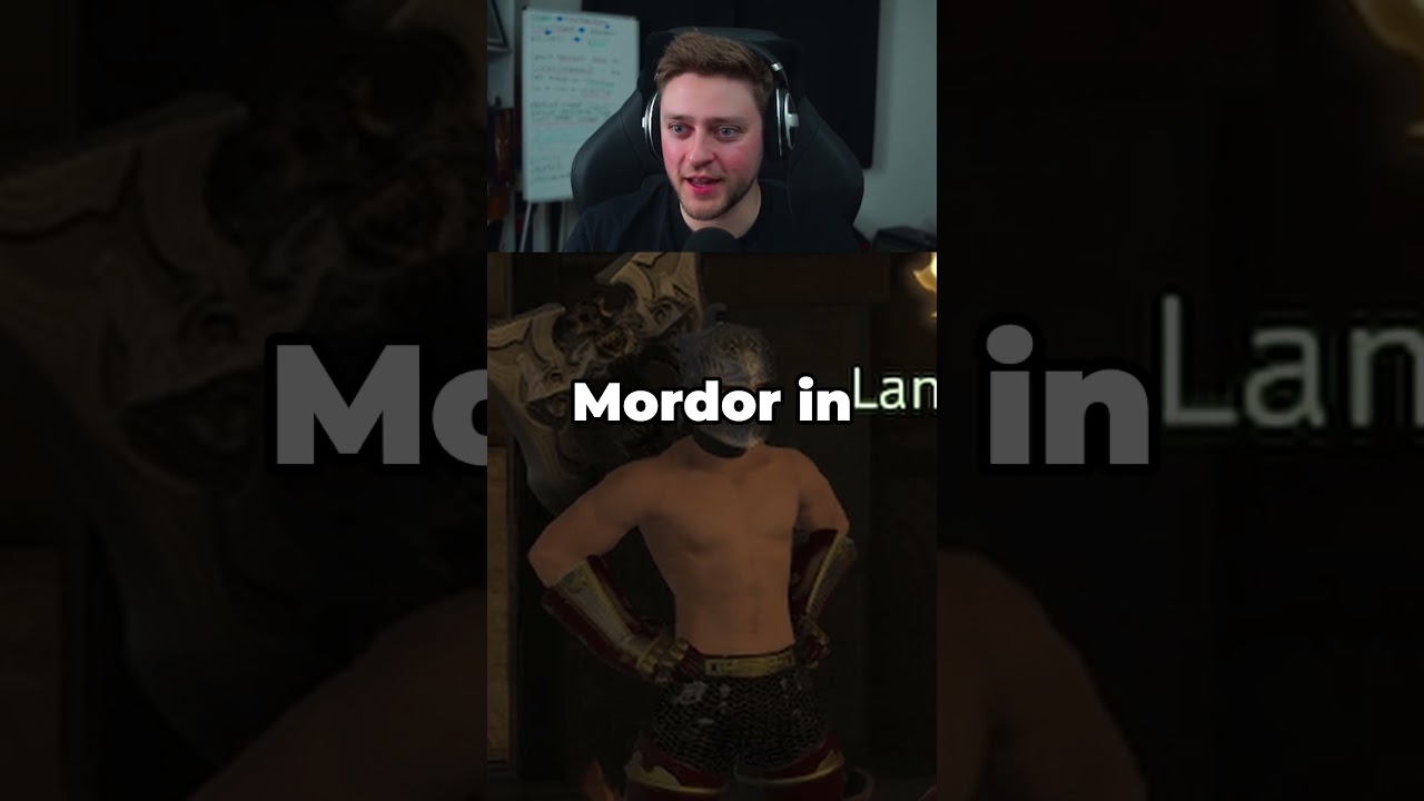 A new level of Glamour is unlocked