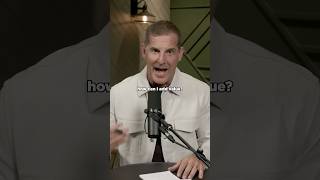Famous Are You Adding Value or Extra Work? Wealth