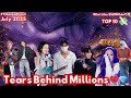 The 10 Richest K Pop Idols In July 2025 Number 1 Will Shock You The 10 Richest K Pop Idols In July 2025 Number 1 Will Shock You