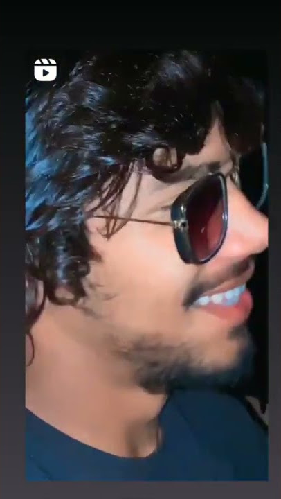 mere bhai kbi hme bi jmja kro🤘...