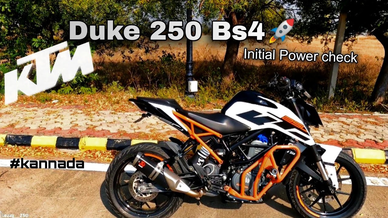 duke-250-bs4-speed-test-100-km-in-just-3-gears-initial-power