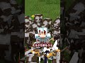 このミルクを飲まないで【MOD紹介】