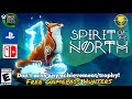 Spirit of the North: Discover why it's Written in Stone