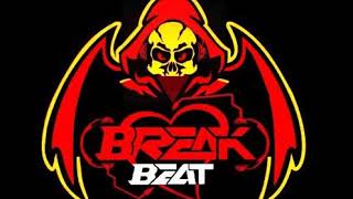 #Happy Birthday - Eswe Beatmap Ft. Raffa & Killa