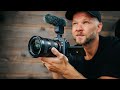 Sony A7S III REVIEW // The Perfect Camera?