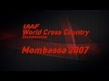 WXC Mombasa 2007 Highlights