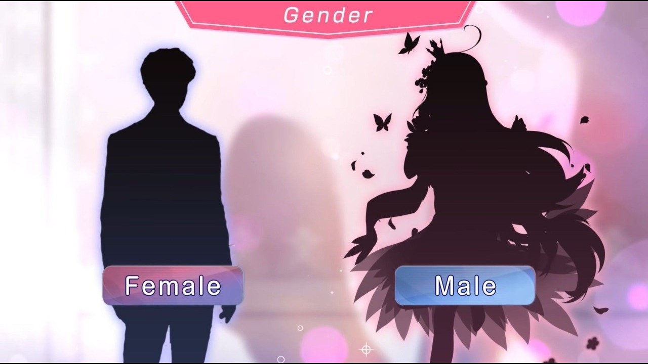 trans/lesbian/enby/gay memes to celebrate 2- er, 300 subscribers