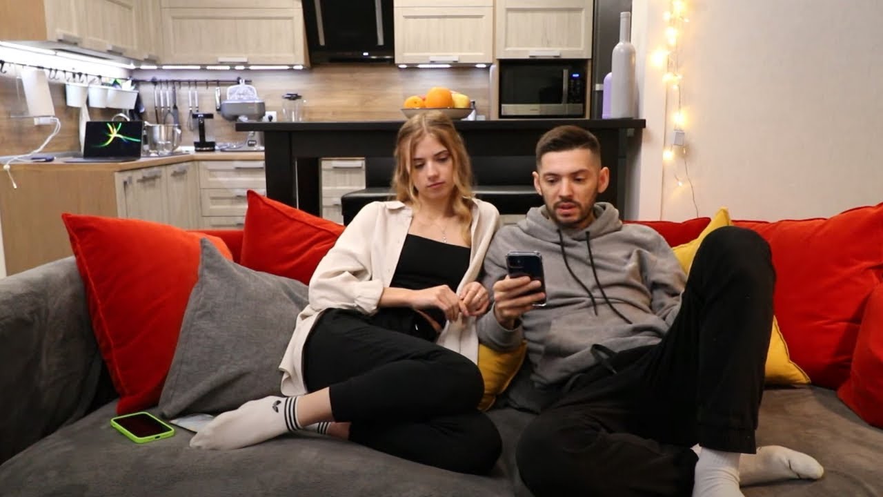 Честно отвечаем на ваши вопросы