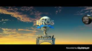 Eros Music 2011-2019