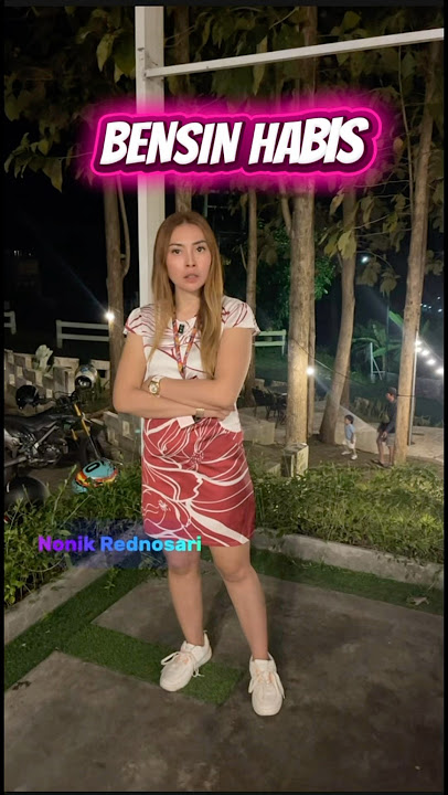 Out of gas #reels #entertainment #funny #automobile #people'sentertainment #freshentertainment #v...