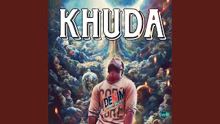 Khuda - TPWB