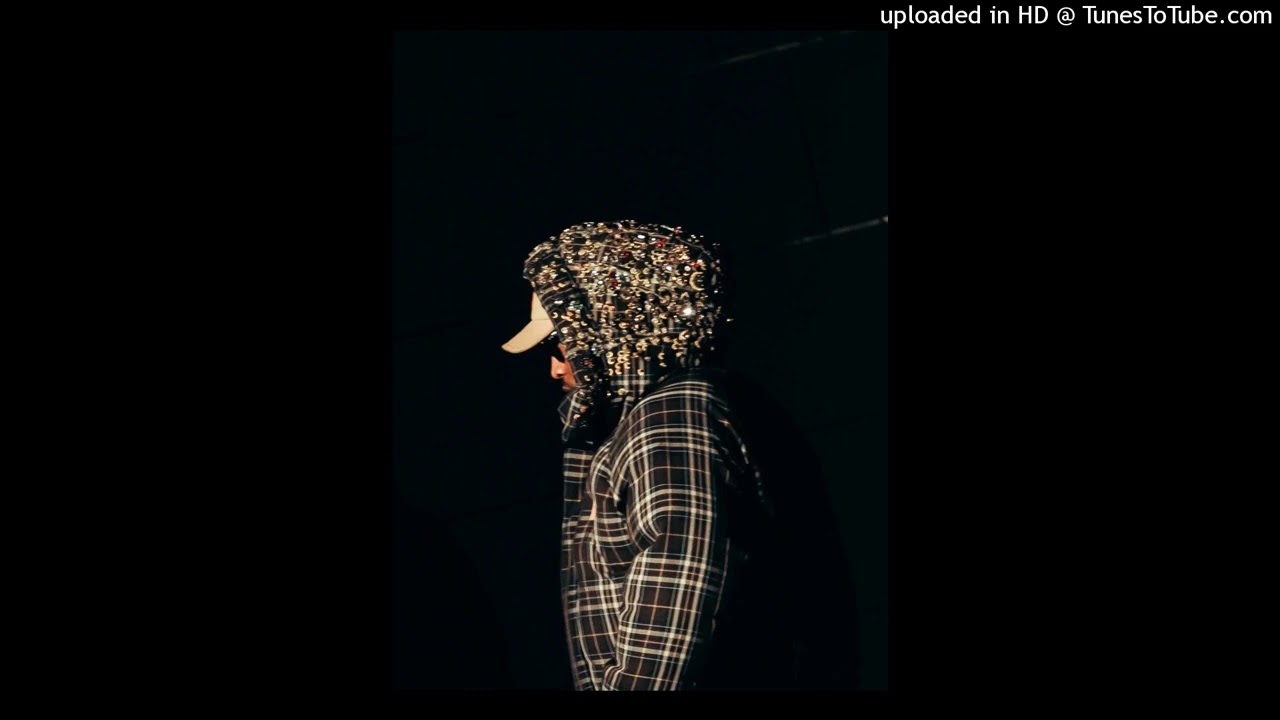 (FREE) Southside x Future Type Beat “Perform”