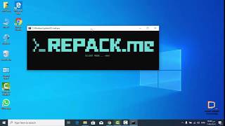 احدث نسخة من البرنامج الاشهر فى التحميل داون لود مانجر 6 35 3 مفعلىة جاهزة Internet Download Manag screenshot 2