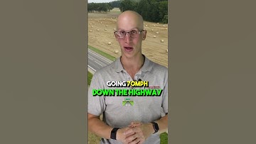 Do you need a perfect driving record to get your CDL? #license #cdl