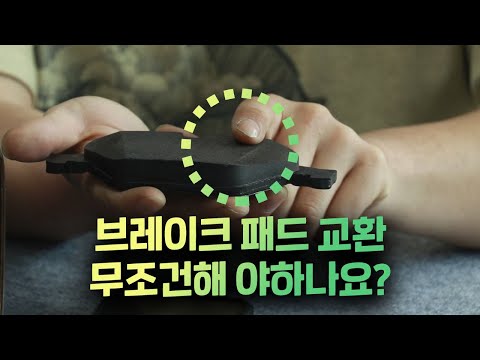 유튜브영상 썸네일