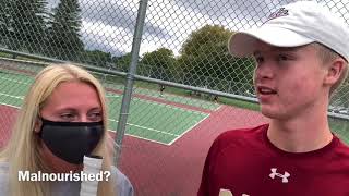 End Of The Year Slideshow