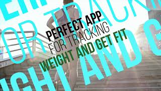 Weight Tracker App screenshot 2