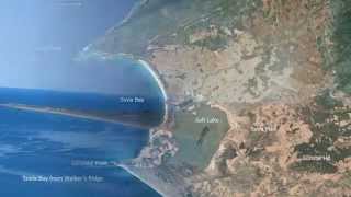 Ground Brief For The Rusi Of Nsw Gallipoli 1915 August Offensive Centenary Commission Of Inquiry