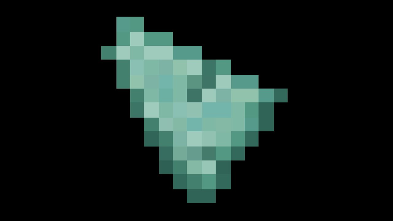 insta-stun-gaming-t5-kuudra-hypixel-skyblock-live-youtube