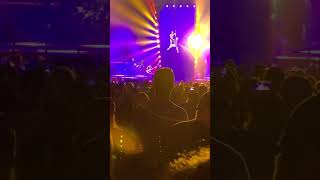 IMG 0234