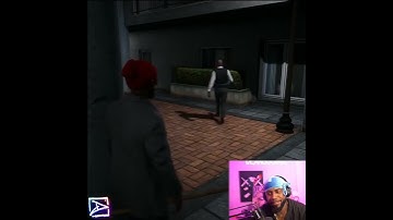 Dean Says THIS About MDMA... | GTA RP NoPixel Mandem Clips