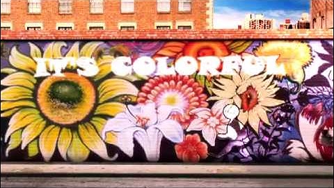 MetaClock - Your Online Alarm Clock